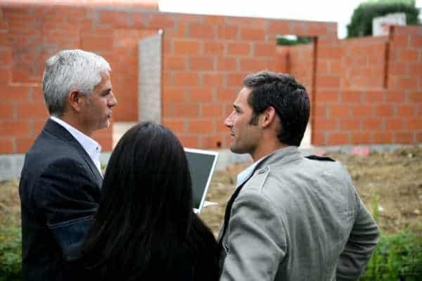 Is Hiring a Surveyor the Best Route Forward Amersham?