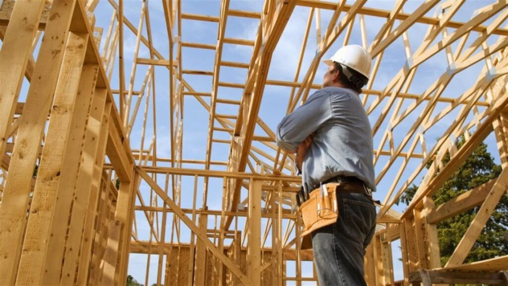 Can Building Surveys Amersham Benefit Sellers as Well?