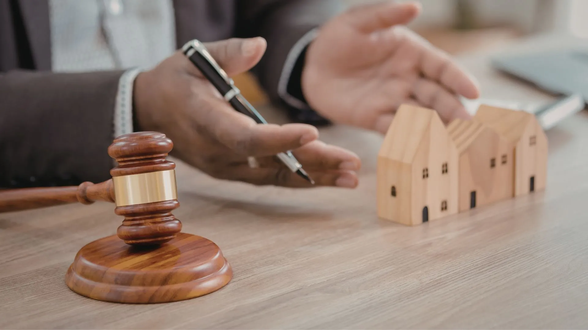 Party Wall Act 1996 : does the party wall act 1996 apply to my project in Amersham, UK